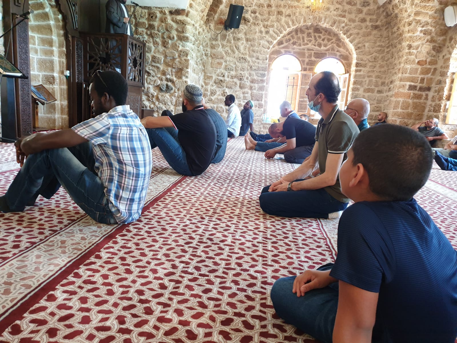 WhatsApp Image 2020-05-22 at 1.23.25 PM (1).jpeg.jpeg